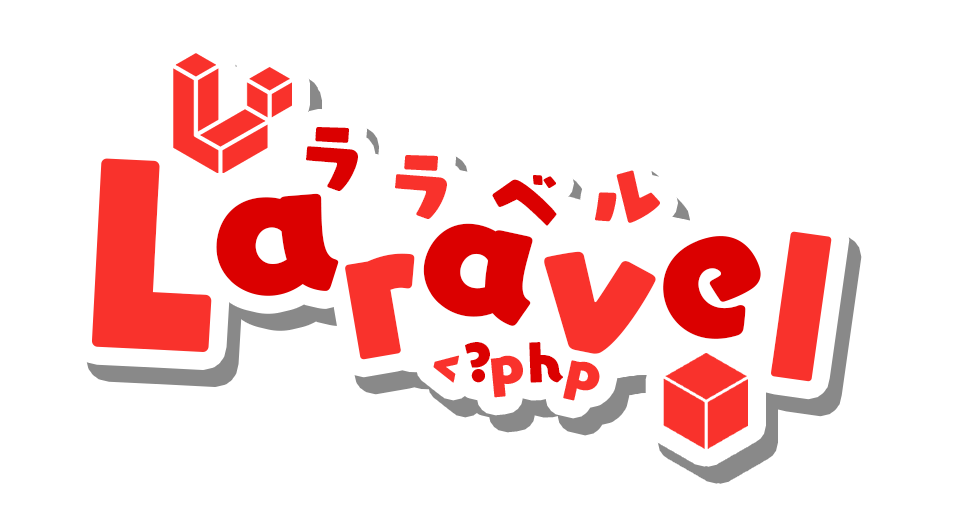 超可爱的 Logo 集合