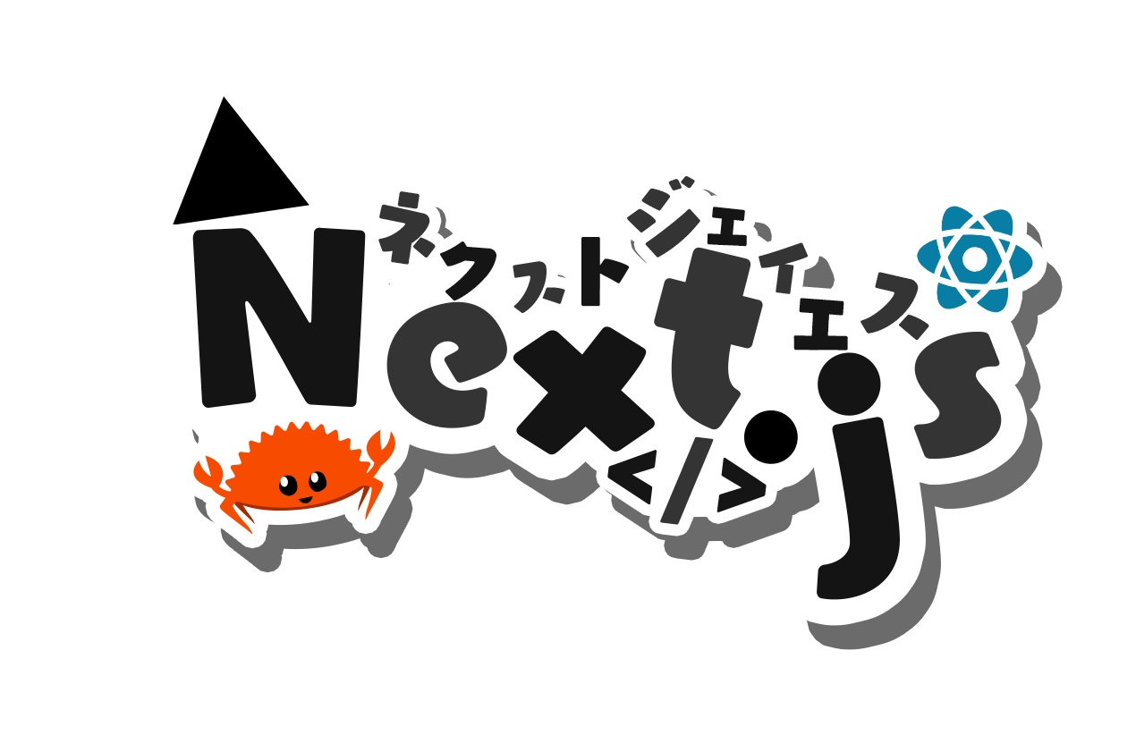 超可爱的 Logo 集合