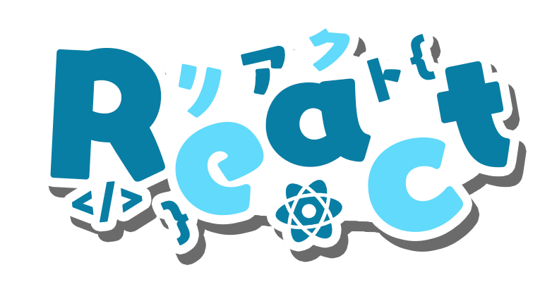 超可爱的 Logo 集合