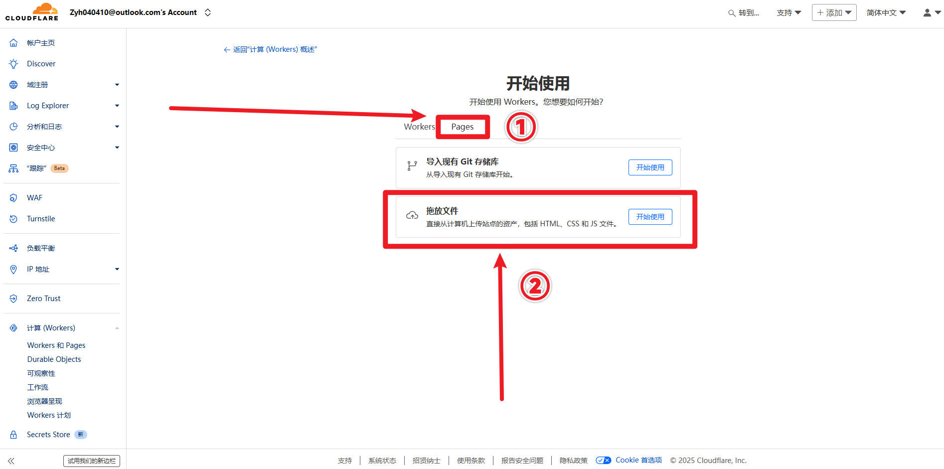 cfvpn