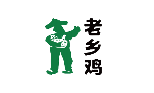 老乡鸡